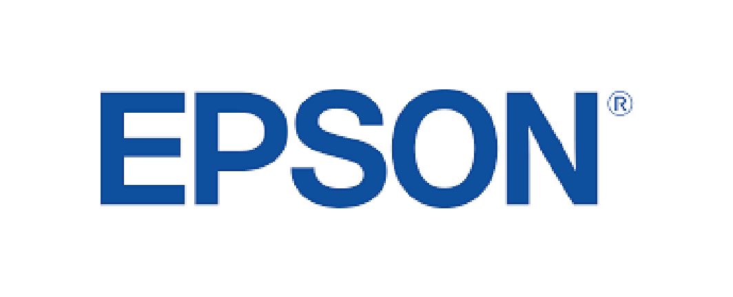 EPSON