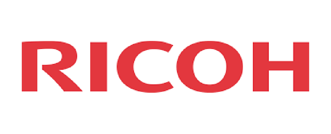 RICOH